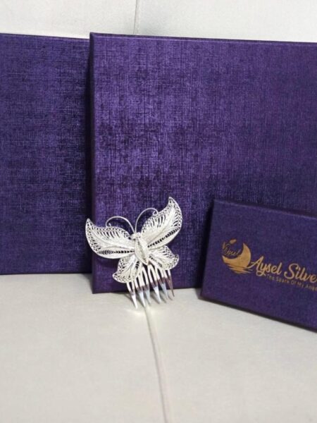 158fd2c8-8eeb-4354-bcc6-155effa0db2f