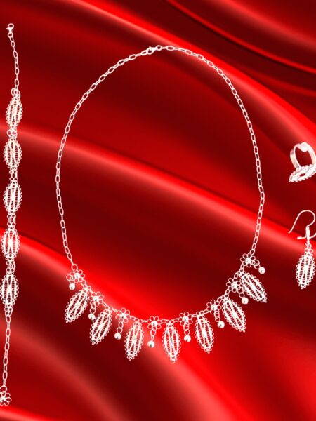 WhatsApp Image 2023-03-07 at 16.30.40