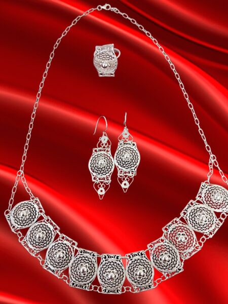 WhatsApp Image 2023-03-07 at 16.30.41 (1)