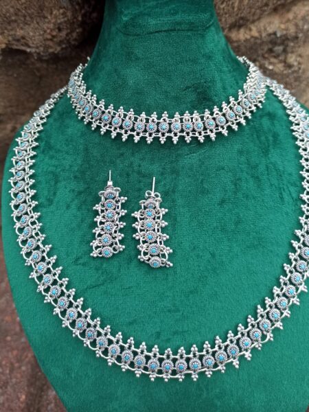 WhatsApp Image 2023-03-21 at 17.56.57