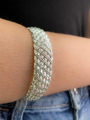 Mersin Hasir Bilezik-2