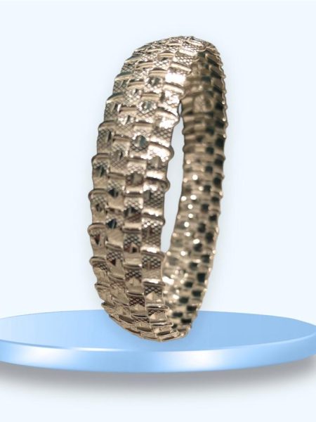 Mersin Hasır Bilezik-1